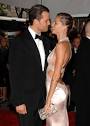 Tom Brady and Gisele Bundchen Top the Forbes List for Celebrity ...