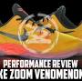search images/Zapatos/Mujer-Hombres-Nike-Zoom-Kobe-Venomenon-V-Rise-Collection-Sneaker-PrimaveraVerano-2019.jpg from weartesters.com