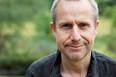 Radio 4 favourite, Jeremy Hardy, comedy legend and star of the News Quiz and ... - jeremy-hardy