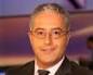 Mohammad Abu Obeid Al Arabiya TV Anchor - mohammad-abu-obeid