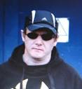 SHOULD WE HAVE THE RIGHT TO KNOW WHERE SEX FIEND LARRY MURPHY LIVES? - 5.%20Rapist%20And%20Suspected%20Serial%20Killer%20Larry%20Murphy%20Leaving%20Arbour%20Hill%20Prison%20In%20Dublin%20Having%20Served%2010%20Years%20Of%20A%2015%20Year%20Sentence