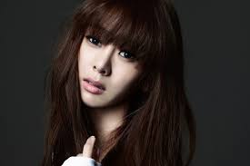 G.NA (Gina Choi) - Page 2 Images?q=tbn:ANd9GcRbZtlyTXXoWTjncUS2ZnsCk1J3Mx85NW3gLnPMe7ht3up19ryl