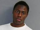 UNDERWEAR BOMBER" Fights Life Sentence Ruling | News One