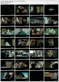 Arabic 2010 Movie Colection Images?q=tbn:ANd9GcRb_xtaphL6GjaIMBwkVcy3JFJP_QjDoojjvuDLiCRn1znLk7rd