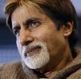 Filmmaker Prakash Mehra passed away on Sunday May 17th morning in Mumbai. - Amitabh-Bachchan_2