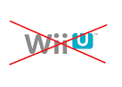 Talking Point: No Wii U VC This Week in Europe Could Point To A Nintendo Direct This Wednesday Images?q=tbn:ANd9GcRbbPZFmoGgX7OgrfeHDcnf376BnVajTwwzhg3ps2PIAJjb8S1cMFOdE70
