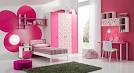 Girl Room Themes | Home Design