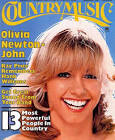 by Kevin John Coyne. May 17, 2008. 100 Greatest Women - onj-country-music
