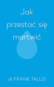 Image result for przestać