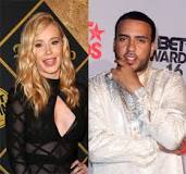 Image result for french montana dating now