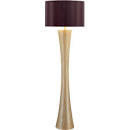 Contemporary Floor Lamps Collection by Ambience Lighting