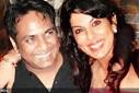 It's all over between Pooja Bedi and her boyfriend from Bhubaneshwar, ... - 7351587
