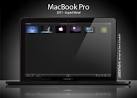 Its Confirmed: New MacBook Pros Next Thursday, MacRumors Says.