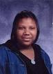 Deanna Green.jpg Deanna Green, 14, who was electrocuted after touching a ... - 9039906-small