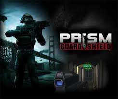  لعبة الأكشن والقنص PRISM Guard Shield Images?q=tbn:ANd9GcRbpTqO2u2Y5Fme9g7QpKF79XFDzWi6iKIzjO9AaOJRdaXBJ1hQ&t=1