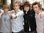 Deejaylink.com - MCFLY picture