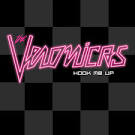Forever Music: The Veronicas - Hook Me Up (i+ Album)