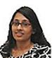 Ms Ganthi Viswanathan. Assistant Director, Centre for Excellence in Learning ... - p_ganthi