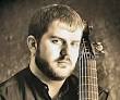 Joshua Lee, viola da gamba & baroque bass, leads an eclectic musical life ... - IMG-JoshuaLee