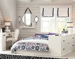 Small Teenage Girl Bedroom Ideas | homein.site