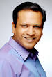 Sanjay Taneja aka JP, TV Actor The television viewers are already amazed by ... - Sanjay-Taneja_7240