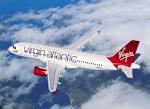 Little Red! VIRGIN ATLANTIC launches domestic service - Virgin.com