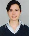 Dr.Deniz YÜCEL. Dr. Yucel received her MSc and PhD degrees in Department of ... - DYucelll_resim