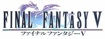 Final Fantasy V Images?q=tbn:ANd9GcRc-YlcGyRHeFG9Xle8o11s1PxEchzLIjaVqOgUZ0qg96lwG0BN