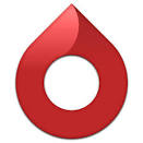 Stay Hydrated <b>Fever</b> integrates