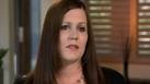 PHOTO: Alexis Somers discusses her father's release from prison on 'Good ... - abc_alexis_somers_jef_120712_wg