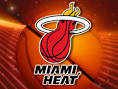 Reasons Why MIAMI HEAT is Still a Tough Contender for the NBA ...