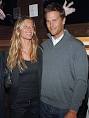 Tom Brady & Gisele Bündchen Get Married! - Weddings, Gisele ...