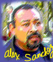 Thursday there is a new hearing in the Alex Sanchez case. - Alex-Sanchez-Sept.-2010