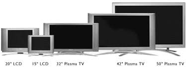 LCD, LED, Plasma TVகள் ஒரு ஆய்வு Images?q=tbn:ANd9GcRc9CQhPm--6LWej53bL1rTFAtChrac_EDvmxzSw77mjb_QE2gXlQ
