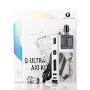 ultra/search?q=ultra from www.ejuiceconnect.com