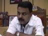 Sunil Prabhu, Corporator from P - South Ward at MumbaiVotes.com - 41