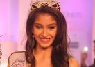 Miss India 2013: Navneet Kaur Dhillon wins pageant | NDTV Movies. - navneet-missindia