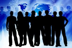Potential Global Customers