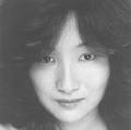 Naoko Okada (Soprano) - Short Biography - Okada-Naoko-1