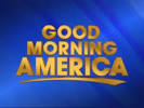 GOOD MORNING AMERICA - GMA - GOOD MORNING AMERICA cast, spoilers