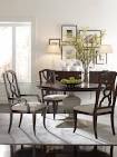 Candice Olson Dining Room Collection By Highland House