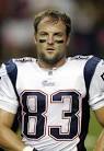 WES WELKER: “No Issues” » Patriots Gab