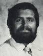 1981 Iliad Newman Smith High School Carrollton, Dallas Co., Texas Faculty - Elliott_Jimmie_Ray_1981