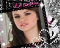 This "selena rose" picture was created using the Blingee free online photo ... - 559149942_1731653