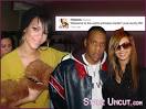Rihanna Congrats Beyonce And Jay-Z On Baby Girl | StarzUncut.