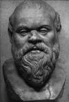 Philosopher Profiles: SOCRATES