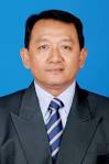 Dr. Drs. Luqman Hakim, MScA writing by a lecturer of the Faculty of ... - luqman_hakim