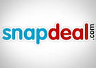 Snapdeal to tap into Indias rural market by setting up e-commerce.