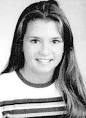 Check out Danica Patrick's high school yearbook photo - danica1x-inset-community