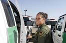 Harsh conditions cause many Border Patrol recruits to quit - The ...